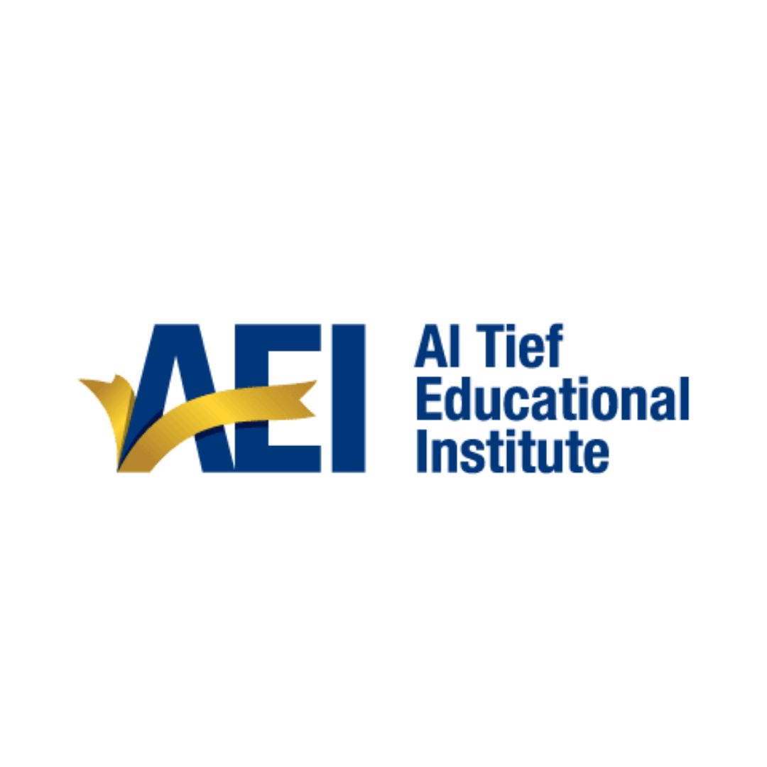 aeidubai